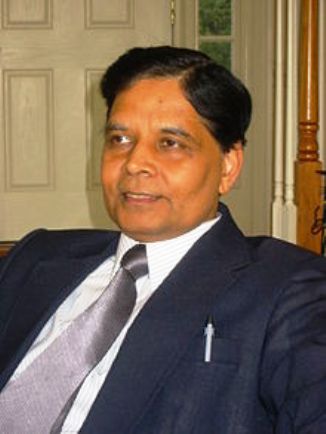 arvind panagaria-3
