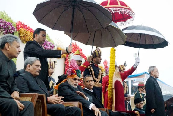 mazhai peiyumbodhu cooling glass