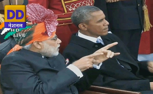 Obama-Modi2 (1)