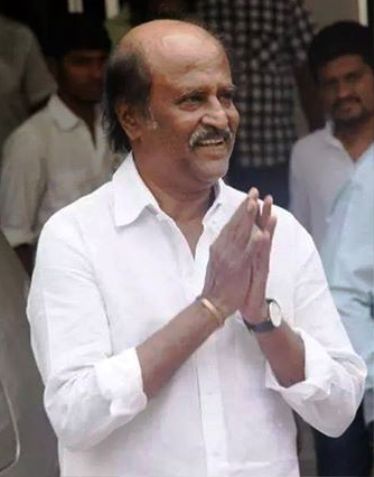 rajini-1