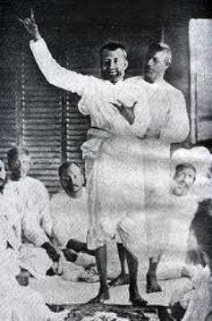 ramakrishna paramahamsa-2