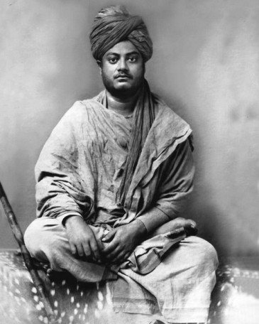 swamy vivekananda-1