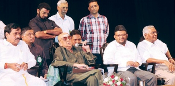 thuglaq - cho_speech