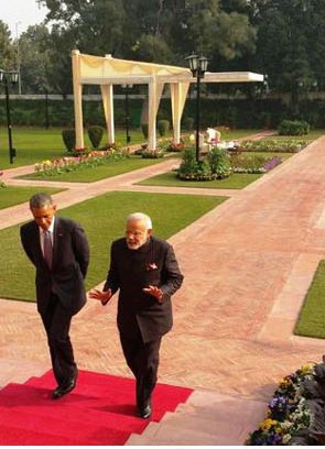 walking  and talking -2