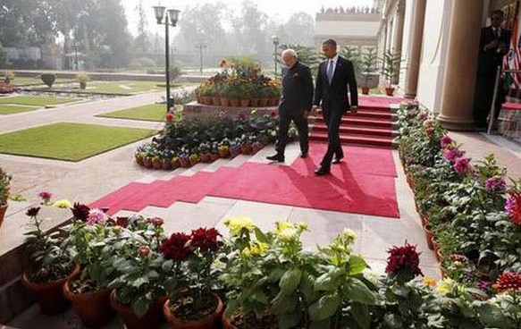 walking and talking-3