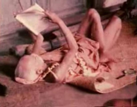 olai paai, palagai thalaiyanai, bootha kannaadi - kanchi munivar