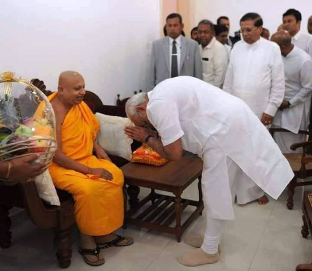 modiji in srilanka-1
