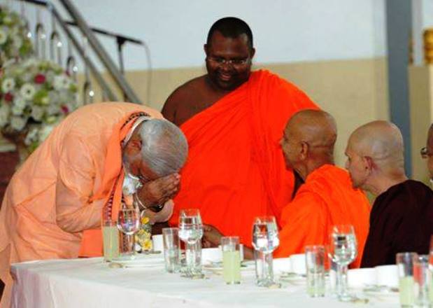 modiji in srilanka-2
