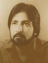 spy -ravindra kaushik