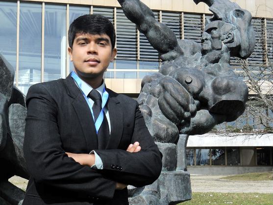 thanthi -hariharan-1