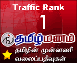 traffic_rank_6099