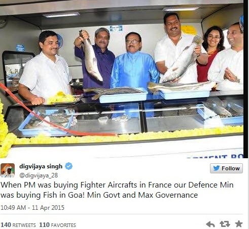 dig-twitter-manohar parrikar-final