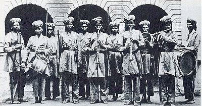 Ladies_Band_of_the_Nizam_of_Hyderabad