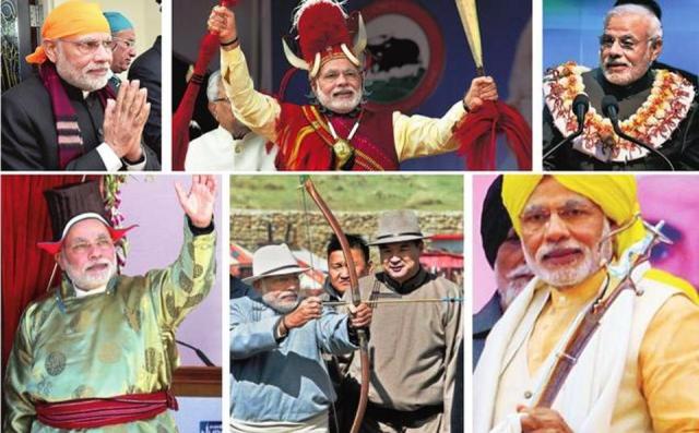 nane raaja -naane manthiri....