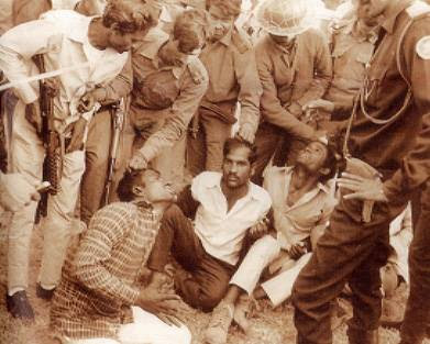 razakars of hyderabad-1
