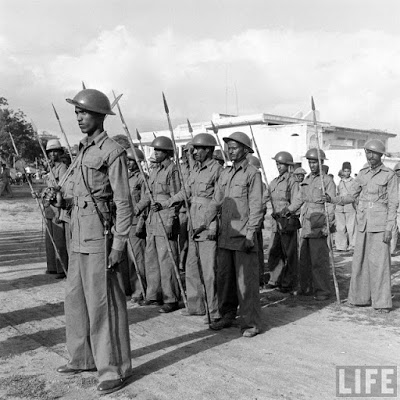 razakars of hyderabad-2
