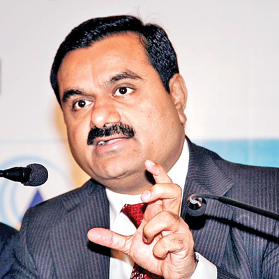 adani-1