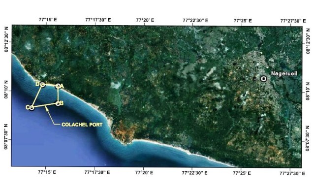 Colachel_portview