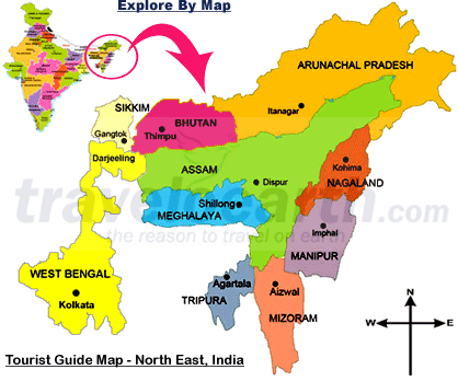 east-india-map