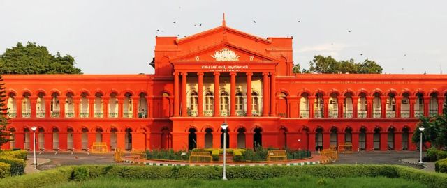 h.c. of karnataka-1