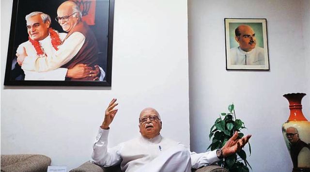 lk-advaniji-3