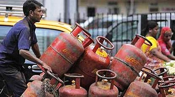 lpg