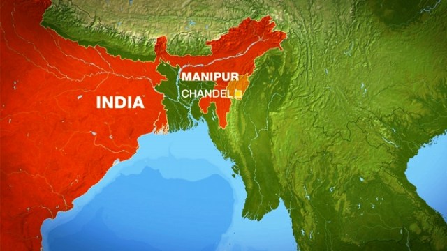manipur-chandel