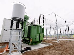 reliance-power-adani-to-invest-5-billion-in-bangladesh-power-plants-during-pm-modis-trip