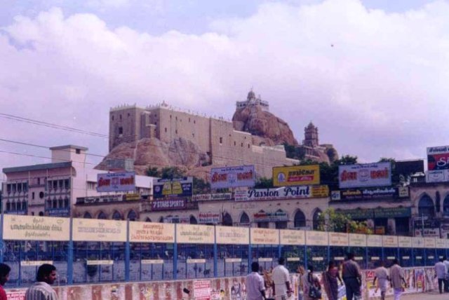 rock-fort-temple-latest-2