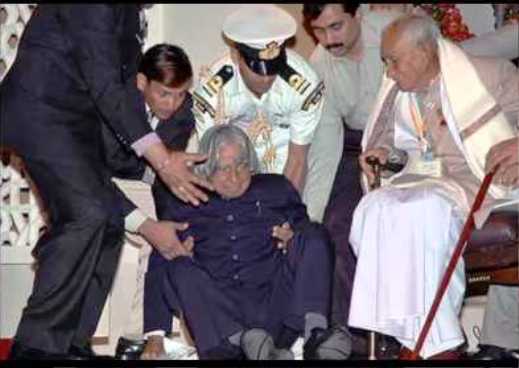apj - end-1