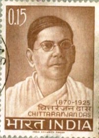 chittaranjan-das