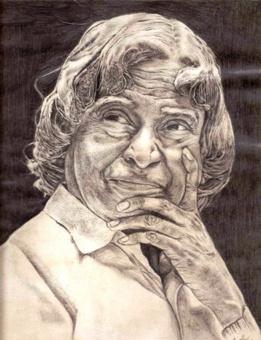 dr.kalam-3