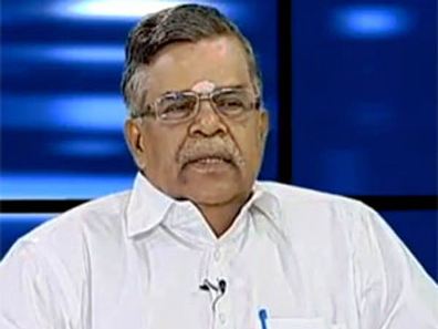 ila ganesan