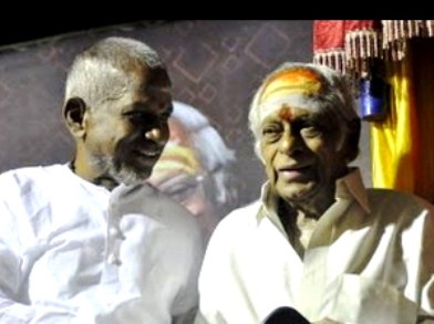 illaraja_msv_