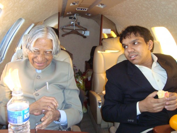 kalam sir with sp singh -2