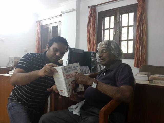 kalam sir with sp singh-3