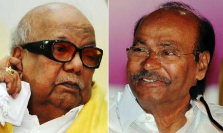 karuna_ramadoss_