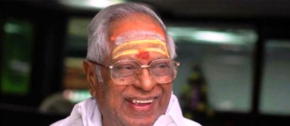 msv-latest