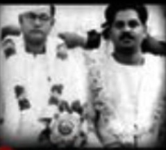 pasumpon thevar and nethaji