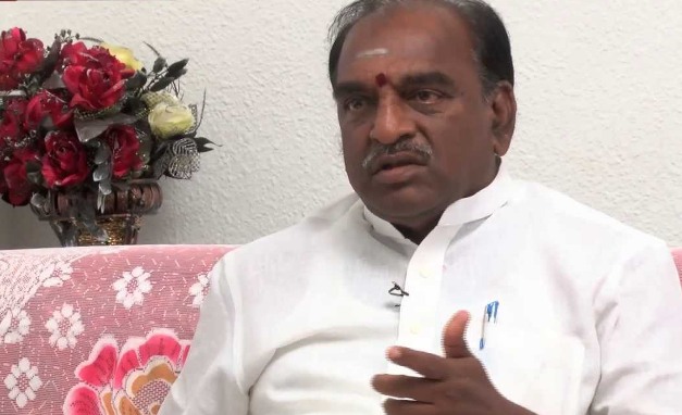 pon.radhakrishnan-2