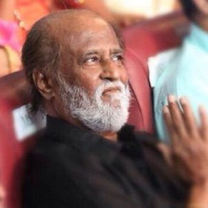rajini samy