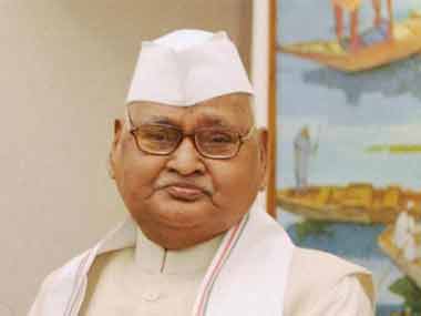 Ram-Naresh-Yadav-MP-PTI