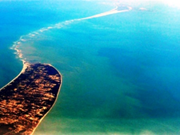 rameswaram-thalaimannar