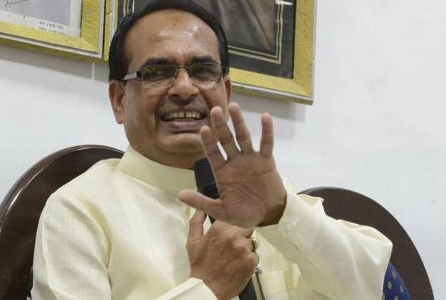 s.s.chouhan