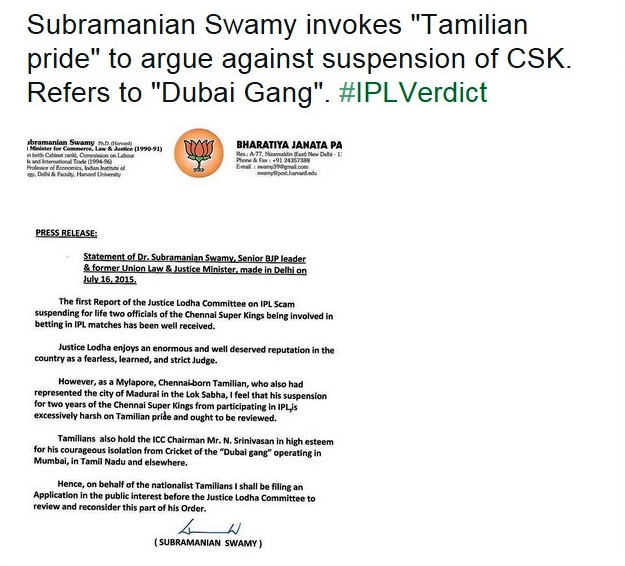 s.swamy on csk - tamil pride-2