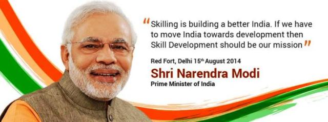 SKILL-1