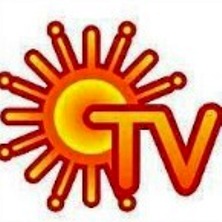 sun-tv-twitter
