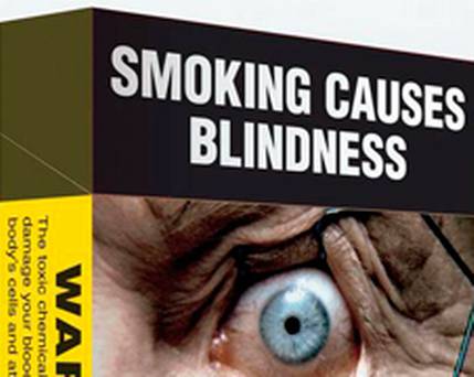 anti smoking -3