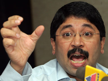 dayanidhimaran2