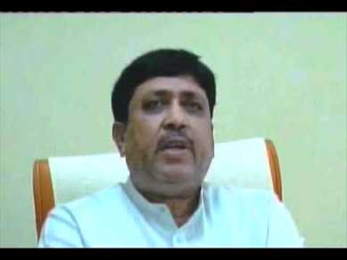 dilip sanghani-2